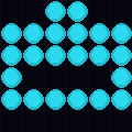 102.78.121.64