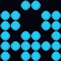 102.78.121.65