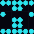 102.78.121.66
