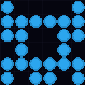 102.78.121.7
