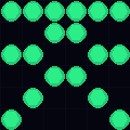 102.78.121.70