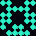 102.78.121.71