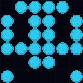 102.78.121.76