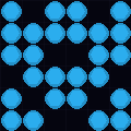 102.78.121.79