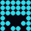 102.78.121.8