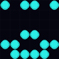 102.78.121.81
