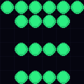 102.78.121.83
