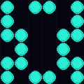 102.78.121.85