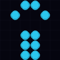 102.78.121.86