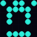 102.78.121.87
