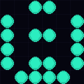 102.78.121.88