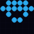 102.78.121.93