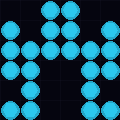 102.78.121.95