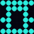102.78.121.98