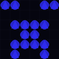 102.78.124.100