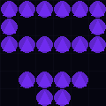 102.78.124.101