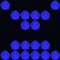 102.78.124.103