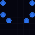 102.78.124.105