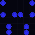 102.78.124.106