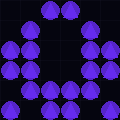102.78.124.107