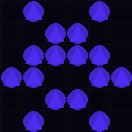 102.78.124.108
