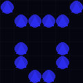 102.78.124.111