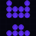 102.78.124.114