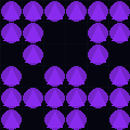 102.78.124.115
