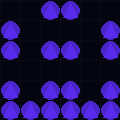 102.78.124.116