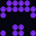 102.78.124.117