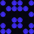 102.78.124.118