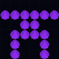 102.78.124.12
