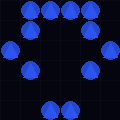 102.78.124.120