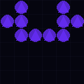 102.78.124.121