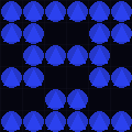 102.78.124.122