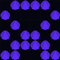 102.78.124.124
