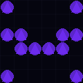 102.78.124.125