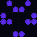 102.78.124.126