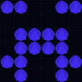 102.78.124.128