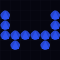 102.78.124.130