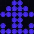 102.78.124.134