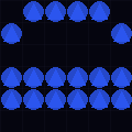102.78.124.135