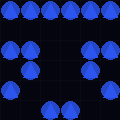 102.78.124.139