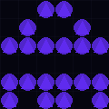 102.78.124.140