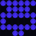 102.78.124.141