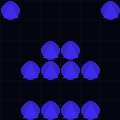 102.78.124.146