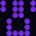 102.78.124.148