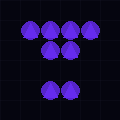 102.78.124.149