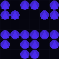102.78.124.150