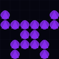 102.78.124.157